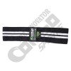 Premium quality Hip circle resistance band 